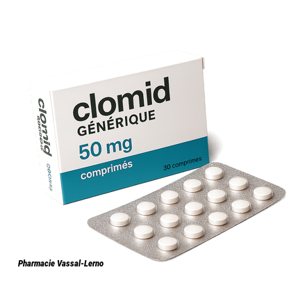 clomid