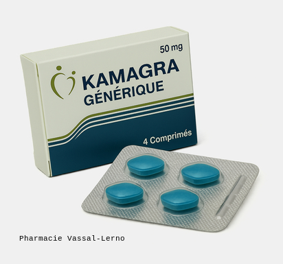 kamagra
