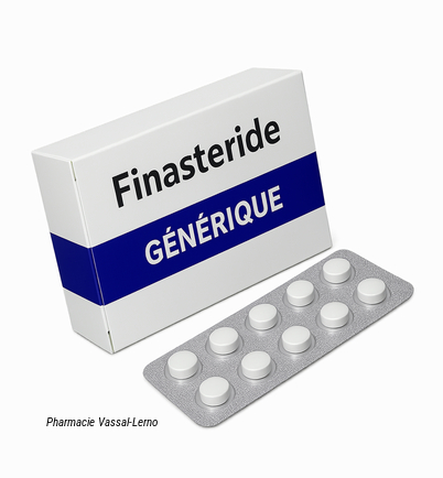 propecia