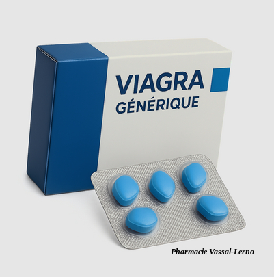 viagra