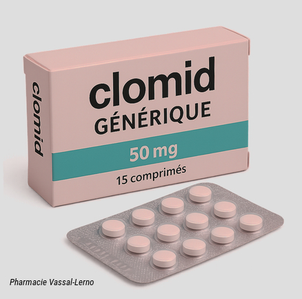 clomid
