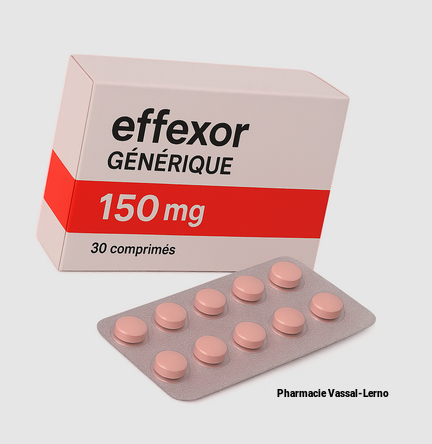 effexor
