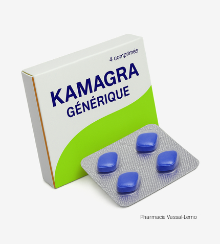 kamagra