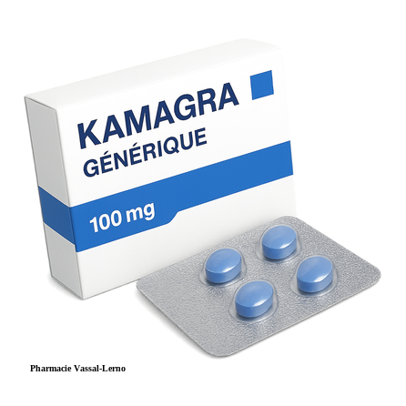 kamagra