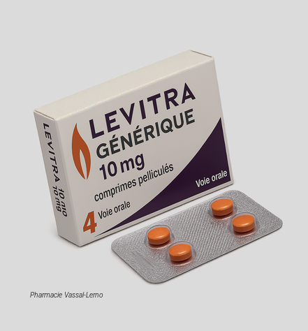 levitra