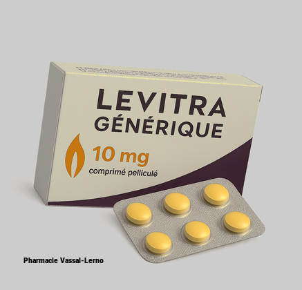 levitra