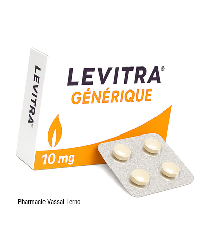 levitra