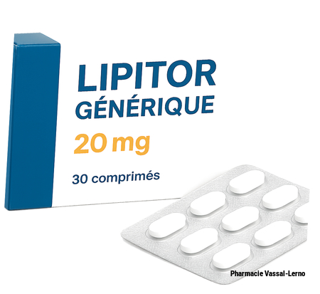 lipitor