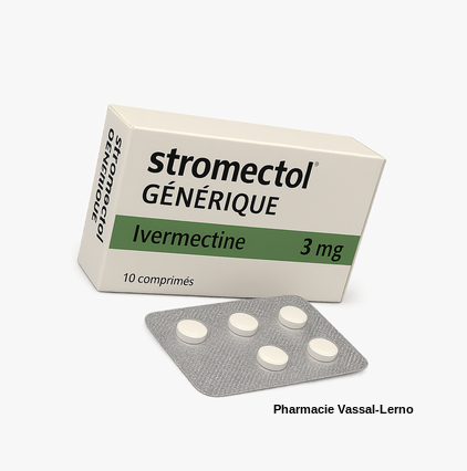 stromectol