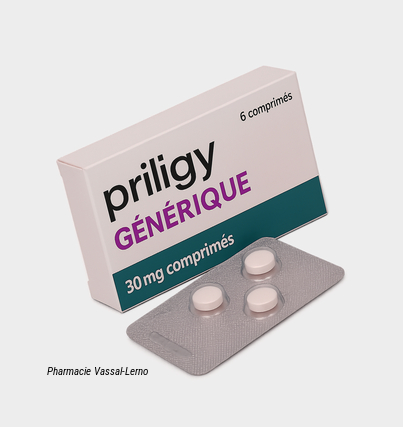 priligy