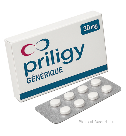priligy