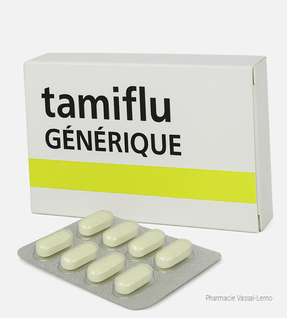 tamiflu
