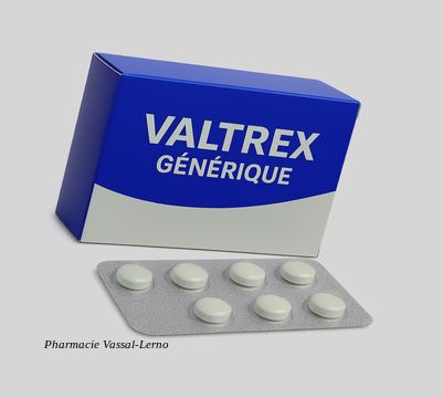 valtrex