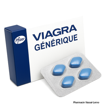 viagra