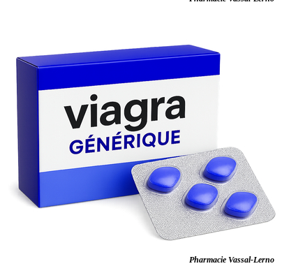 viagra