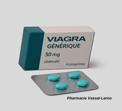 viagra