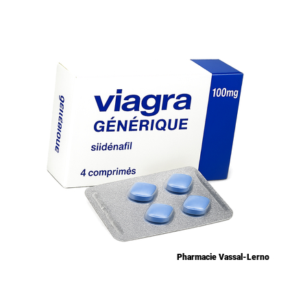 viagra