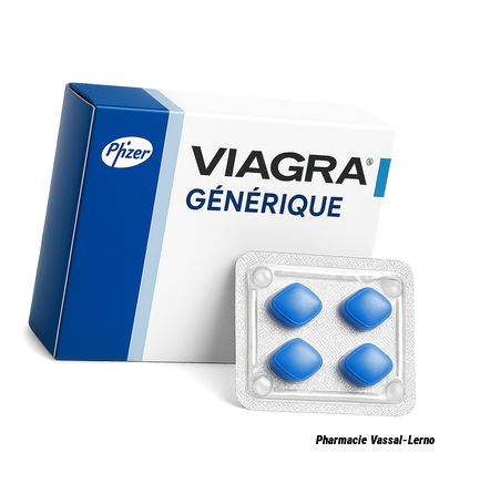 viagra