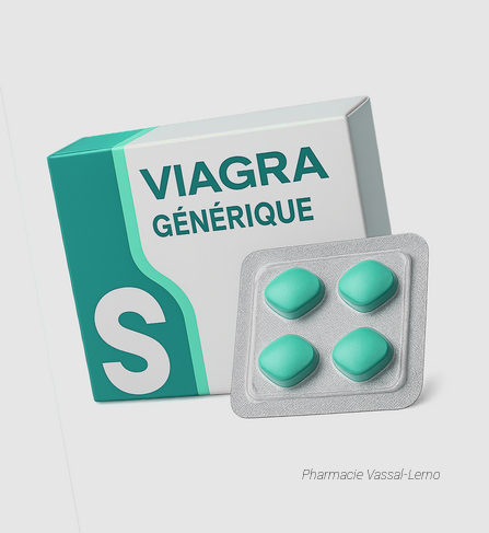viagra