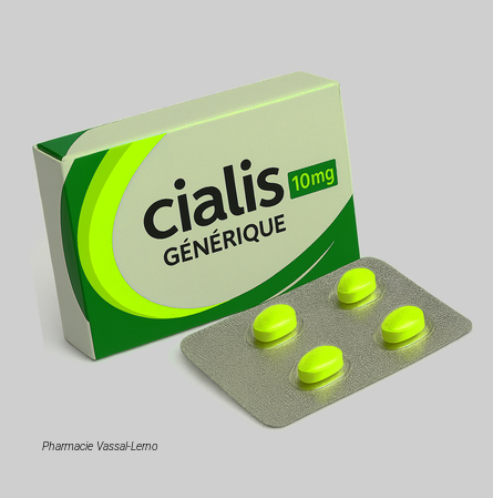 cialis