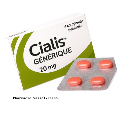 cialis