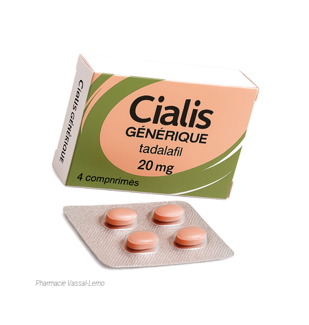 cialis